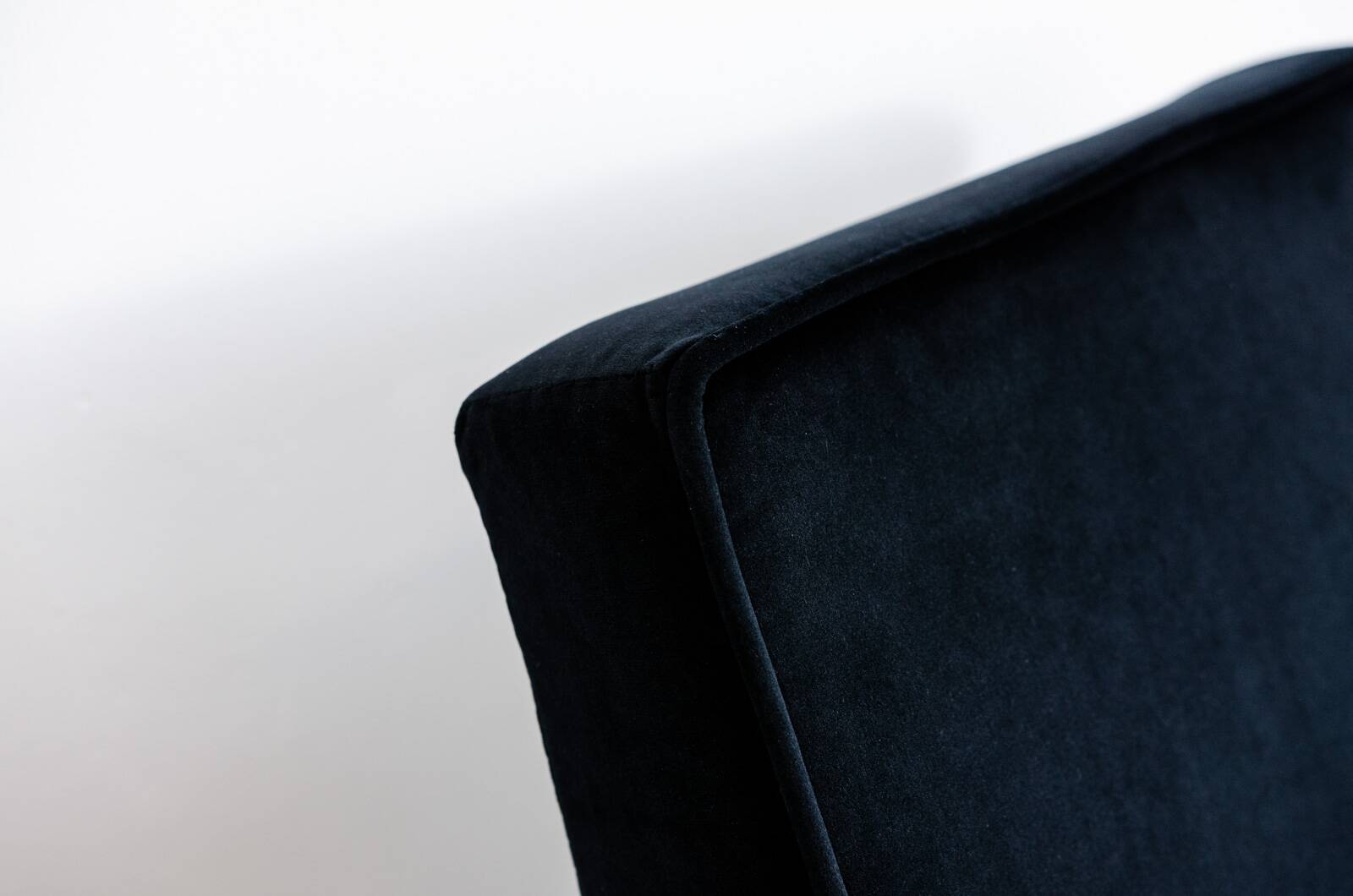 Armchairs by H. Lis, 1960s, Set of 2