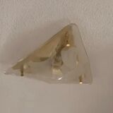 Vintage ceiling lights