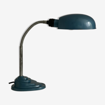 Lampe de bureau 60