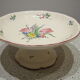 Lunéville's fruit-footed cup or earthenware cakes