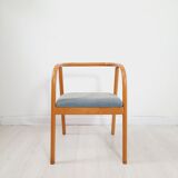 Cockpit chair 1970/1980