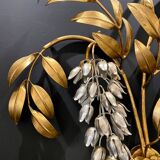 Kögl Pioggia d'Oro Wall Lamp