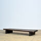 Table japonaise basse, vers 1930