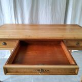 Louis Philippe table desk