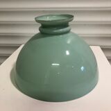 Old opaline
