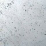 Coffee table gilded wood old marble top side table