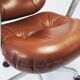 Hannah & Morrison office chair