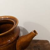 Hagaras tea service