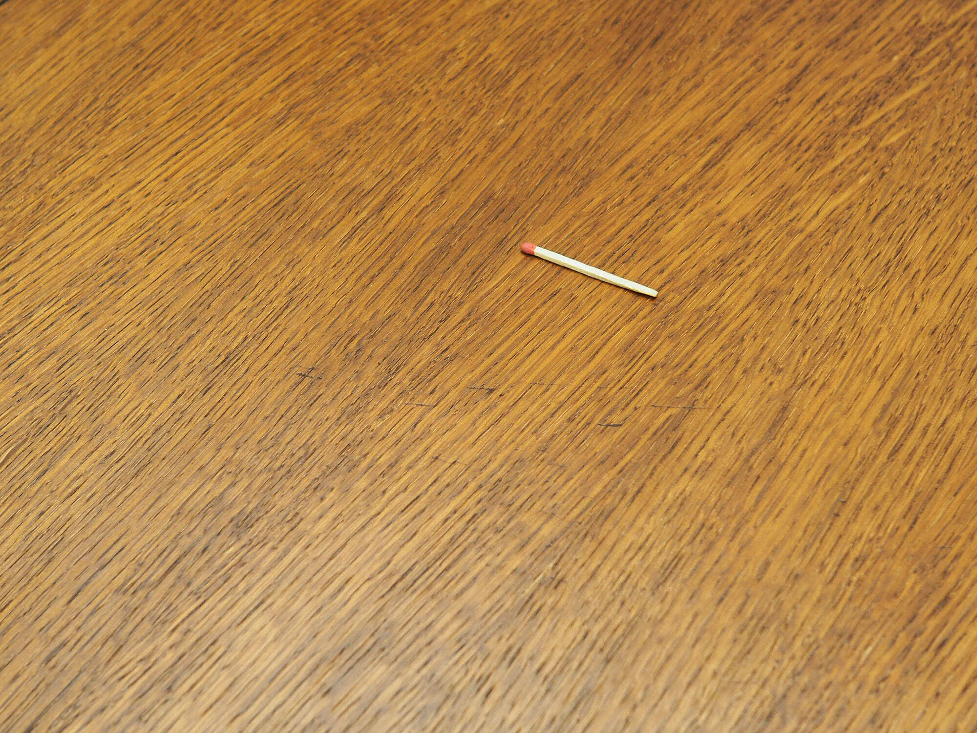 Sideboard teak, Danish design, 70