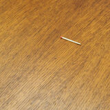 Sideboard teak, Danish design, 70