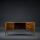 Bureau de Location par Wilhelm Renz, 1960s