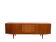 Vintage Danish sideboard by Clausen and Søn, 1960s