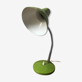 Lampe vintage