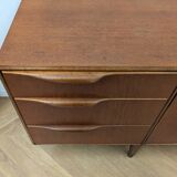 endilade Mc Intosh modèle Dunvegan