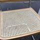 Pair of Marcel Breuer B32 chairs