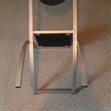 Kff chair? sinus model