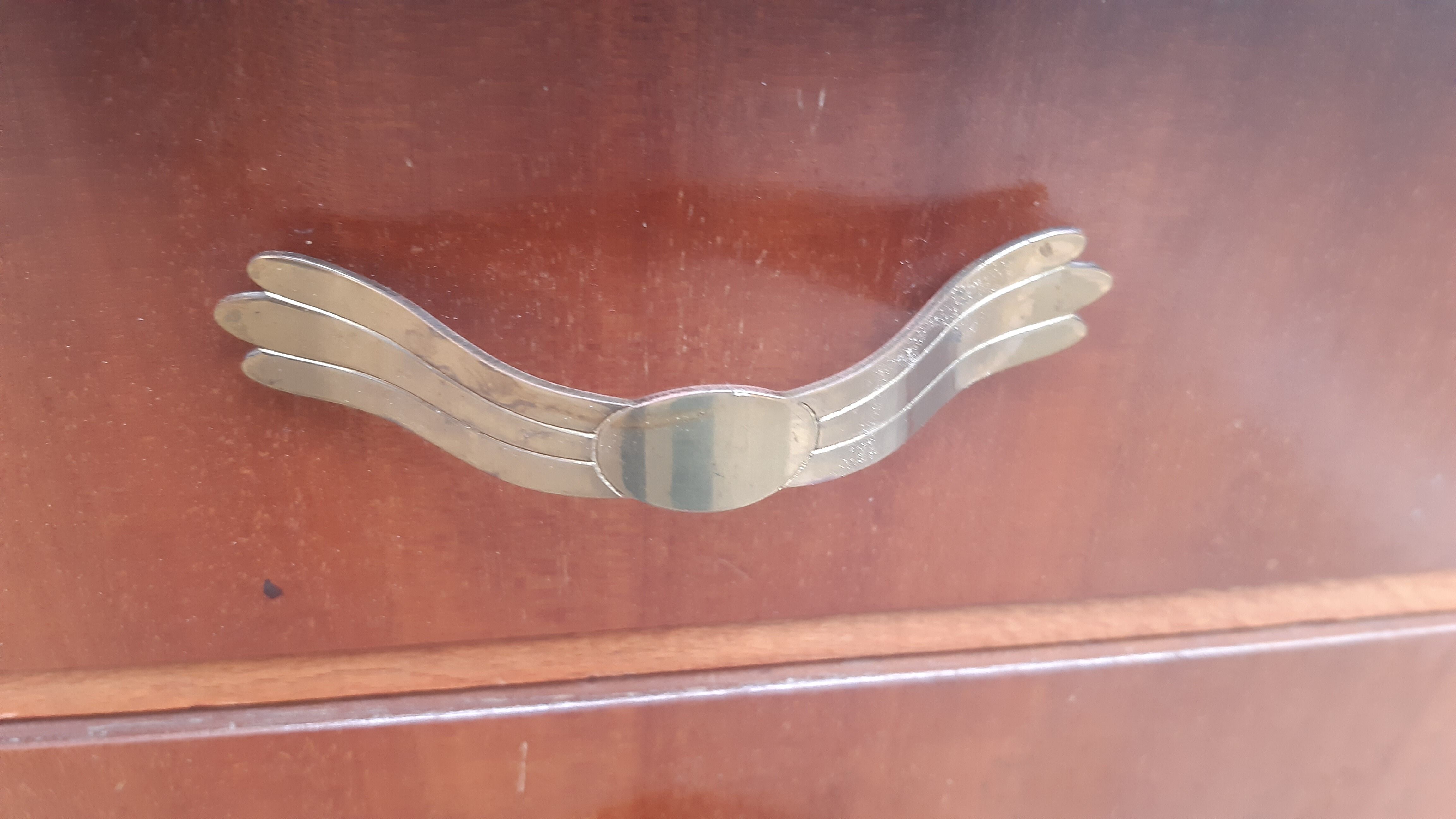 Sideboard