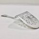 Christofle - Cluny Asparagus Shovel