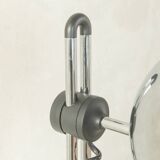 Lampe de table Space Age EYEBALL par Staff, années 1970