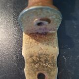 Coat rack