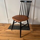 Scandinavian Tapiovaara chair