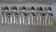 Christofle cutlery