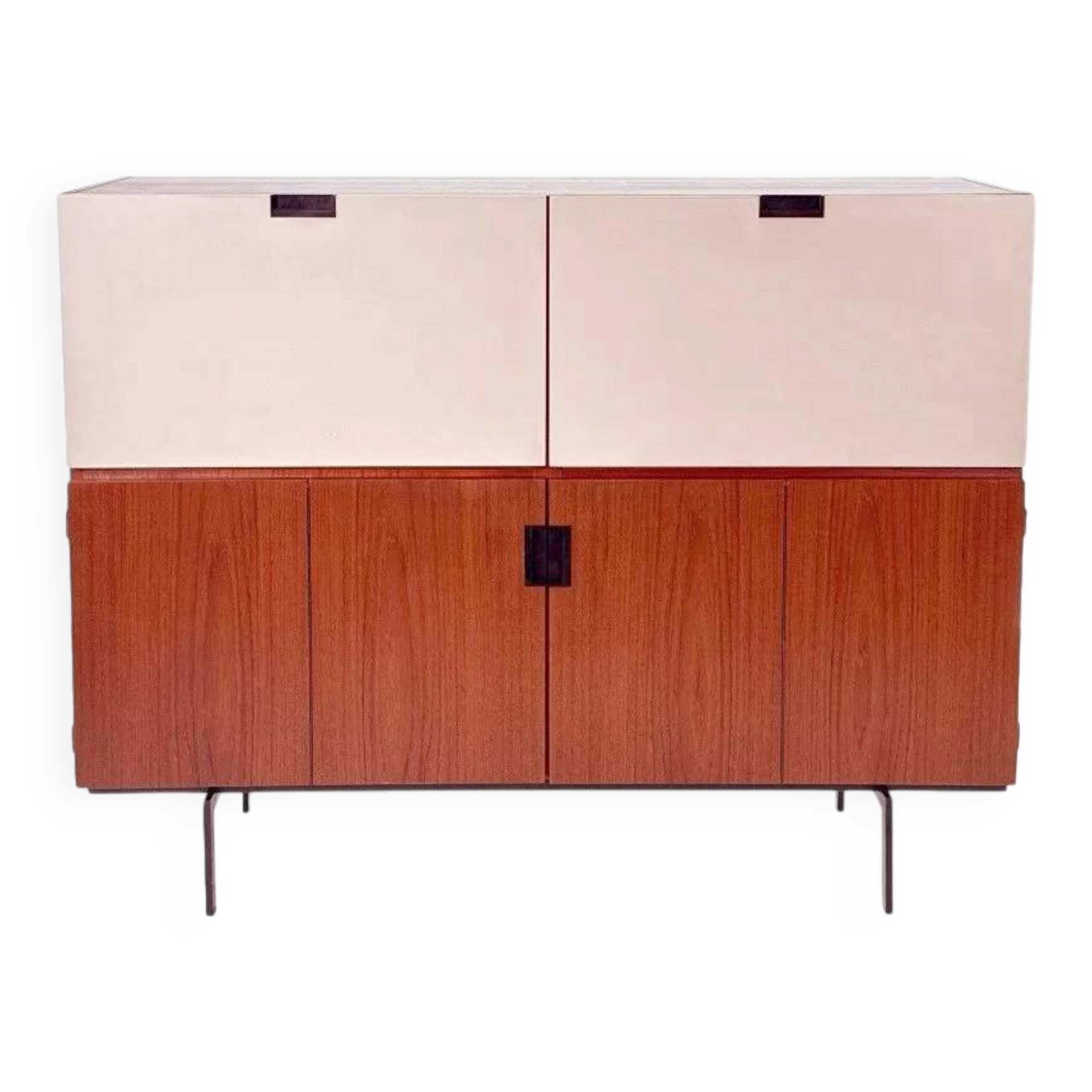 Pastoe CU05 cabinet by Cees Braakman – Japanese series