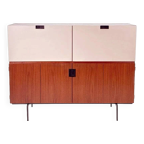 Pastoe CU05 cabinet by Cees Braakman – Japanese series