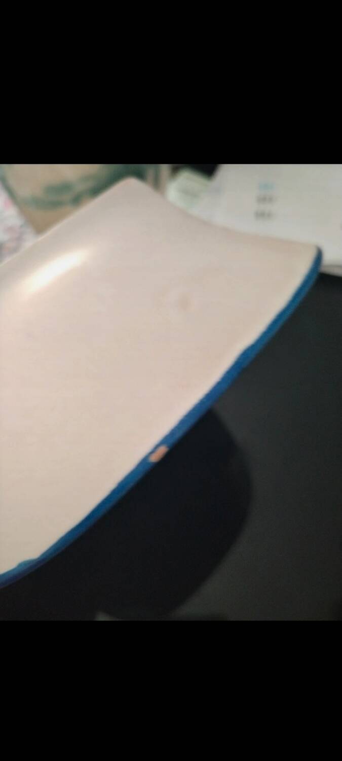 Keraluc ceramics by Rene Quéré