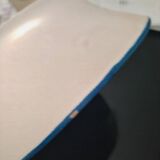 Keraluc ceramics by Rene Quéré