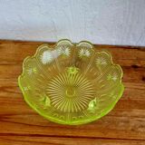 Uraline bowl from portieux