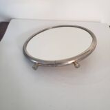 Vintage mirror