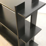 Etagere Habitat 1980s