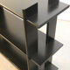 Etagere Habitat 1980s