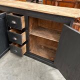 Furniture of trade early twentieth century