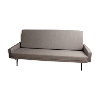 sofa bed Airborne restored