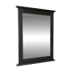 Miroir