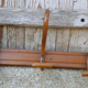 Door coats and hats house Thonet early 20th century
