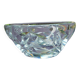 Empty pocket in Ile de France crystal