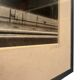 Photograph "NYC SUBWAY, 1970" by John F. Conn