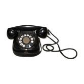 Téléphone RTT56 Post War