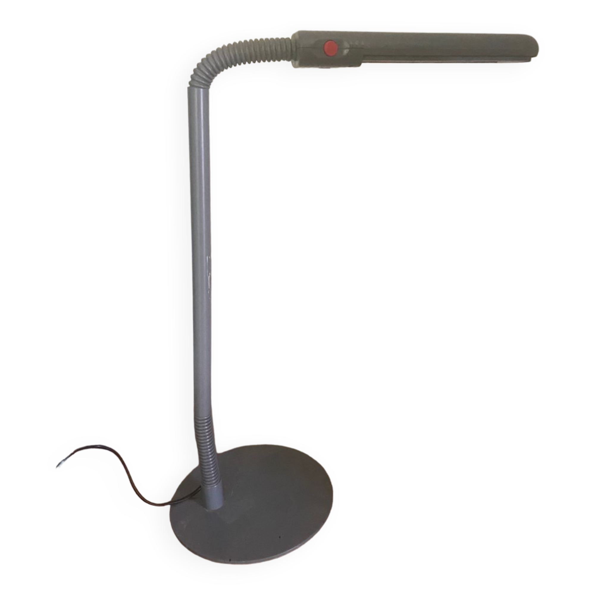 70s Manade desk lamp