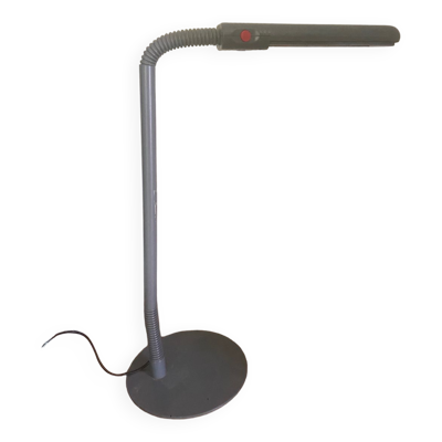 Lampe de bureau Manade années 70