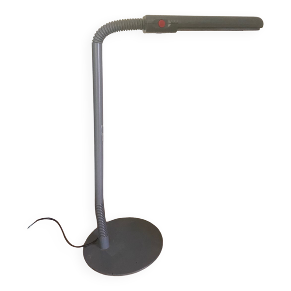 Lampe de bureau Manade années 70