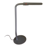 70s Manade desk lamp