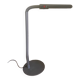 70s Manade desk lamp