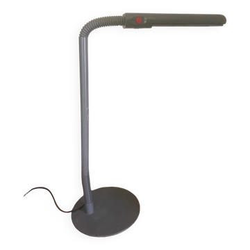 70s Manade desk lamp