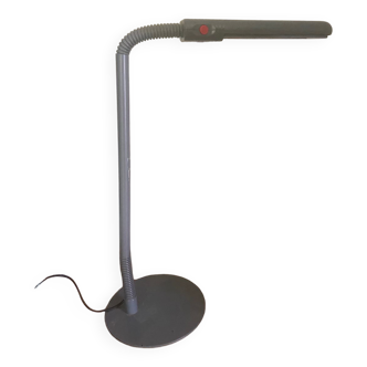 Lampe de bureau Manade années 70