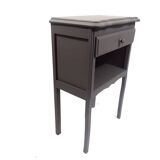 CHEVETS TABLES PAIRE "redesigned"