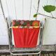 Camping chair